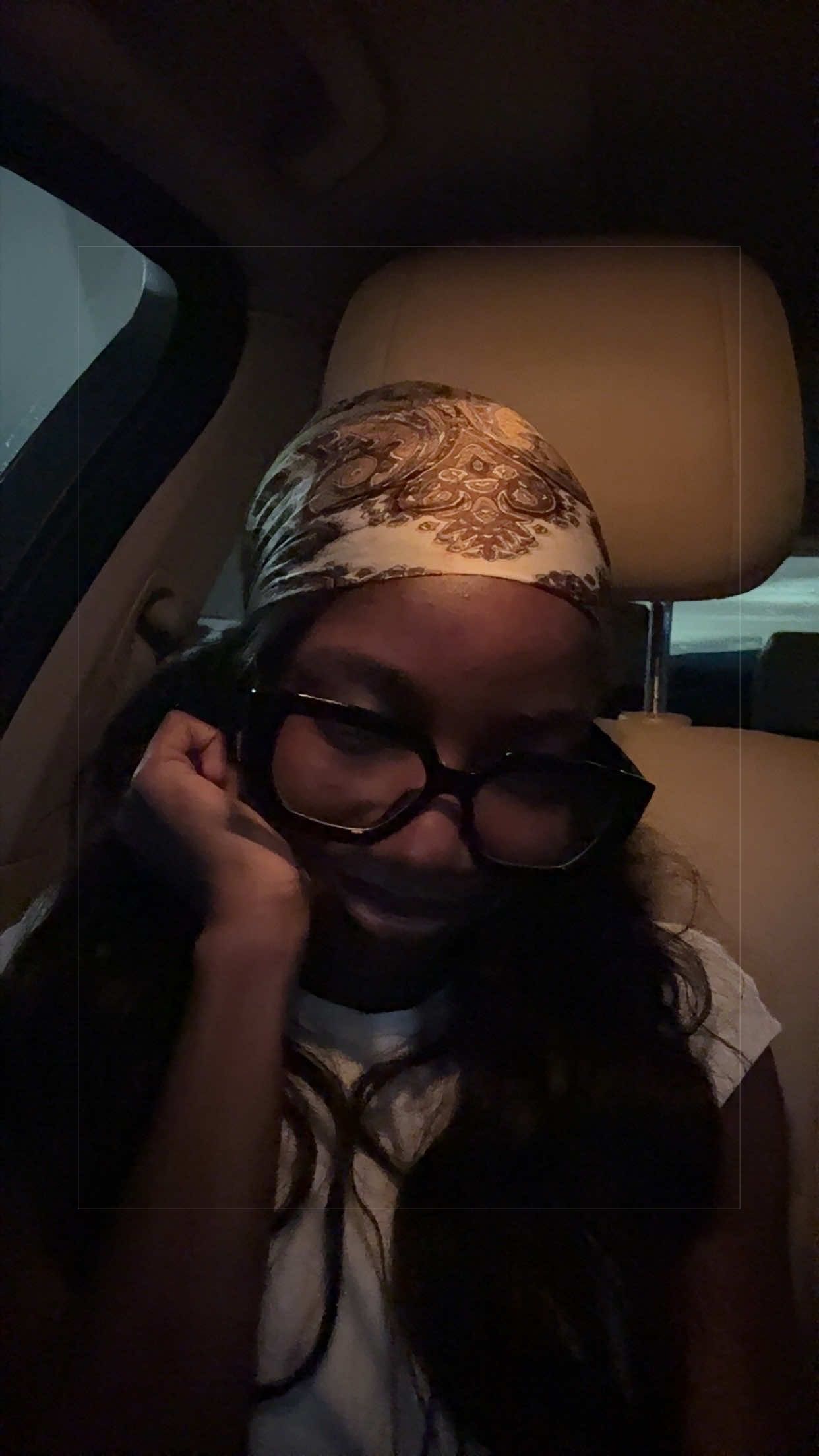 @yaa