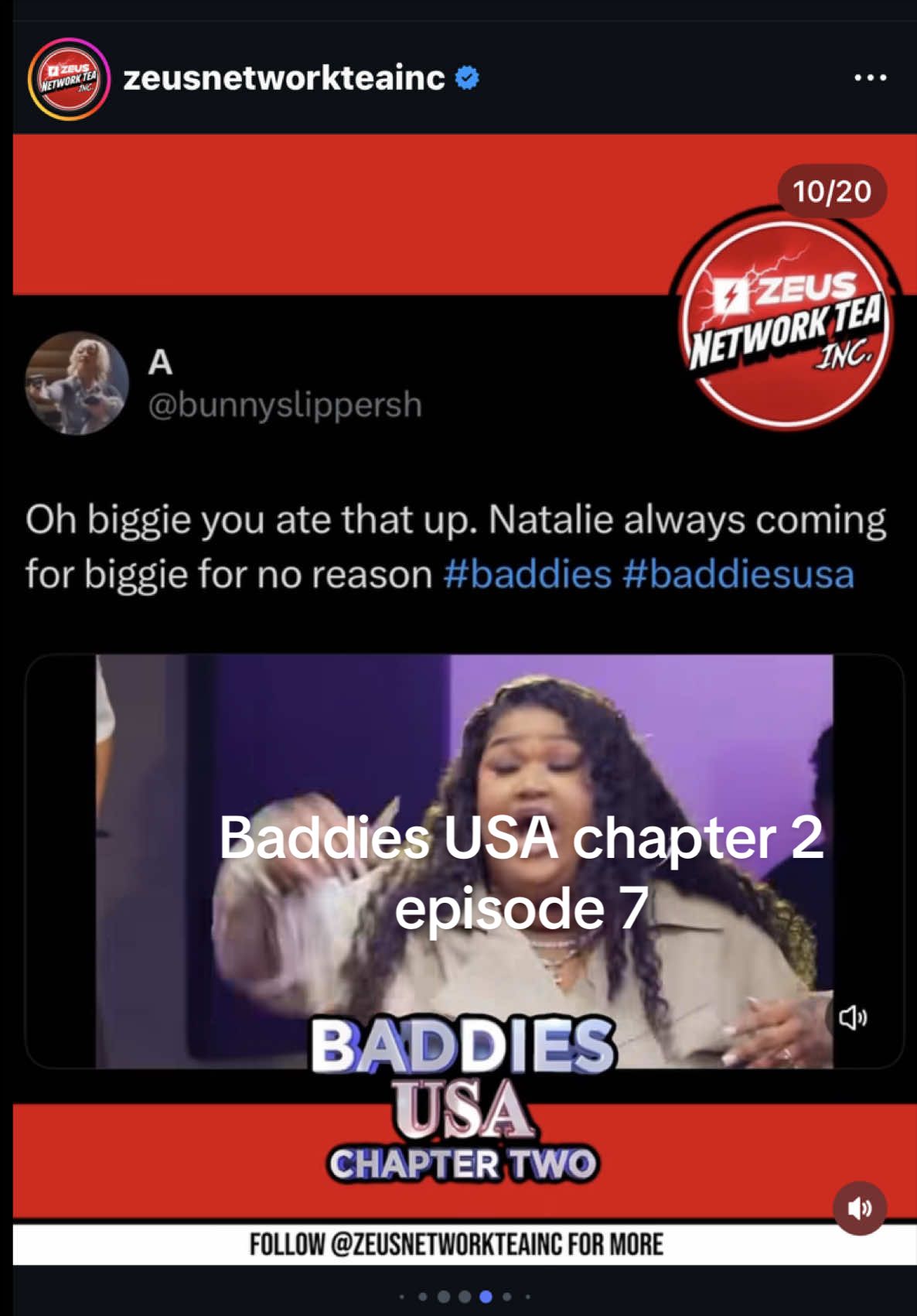 @E🥰🥰🥰
