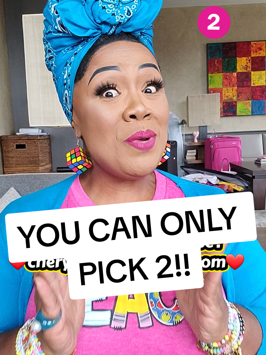 @Cheryl Porter | Vocal Coach