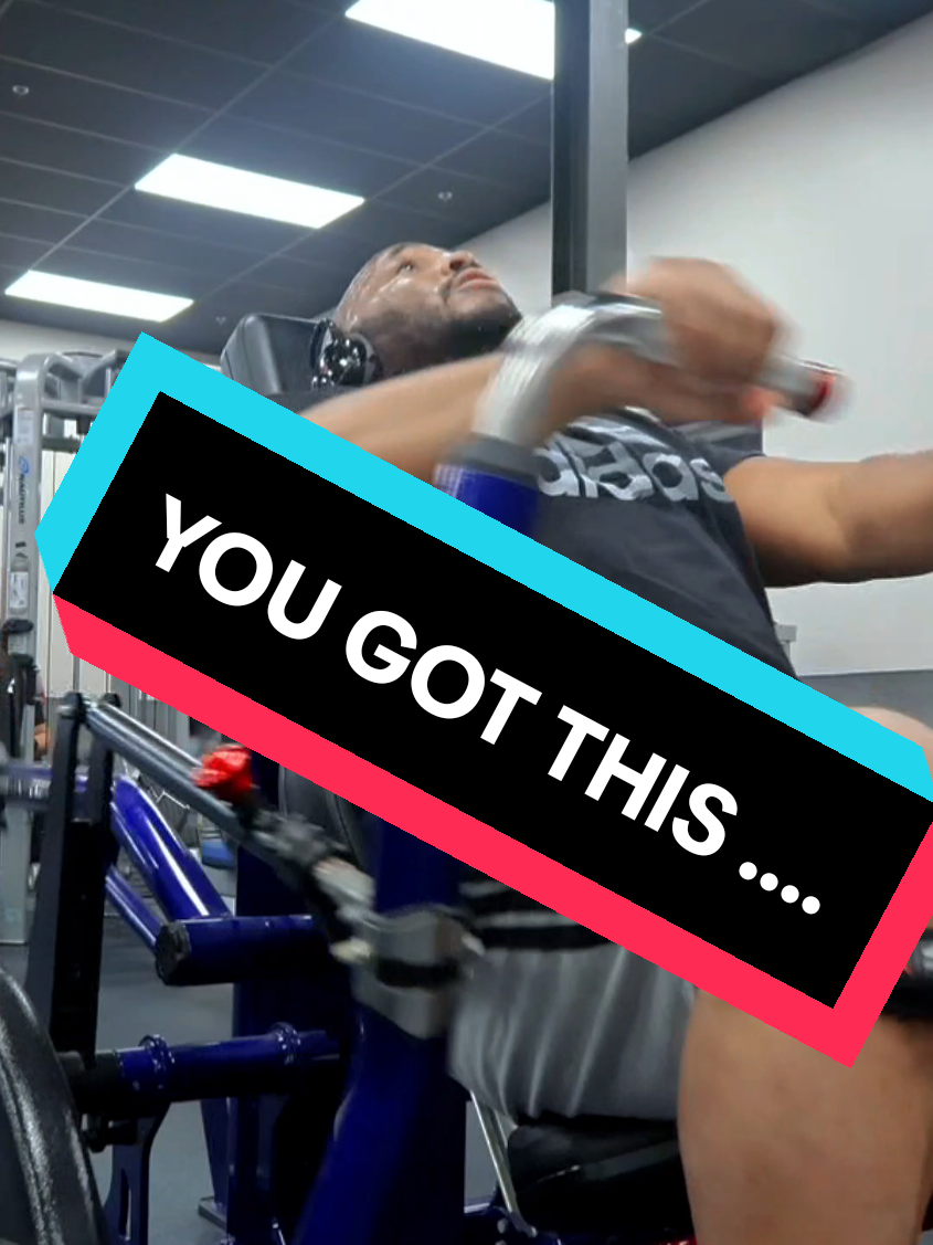 @boomtownfitness