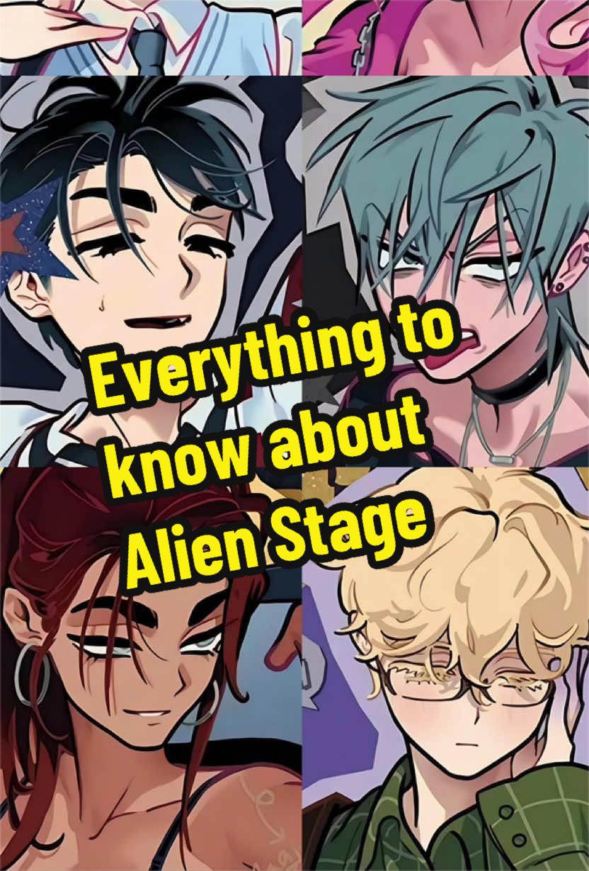 @𝐀𝐥𝐥𝐢