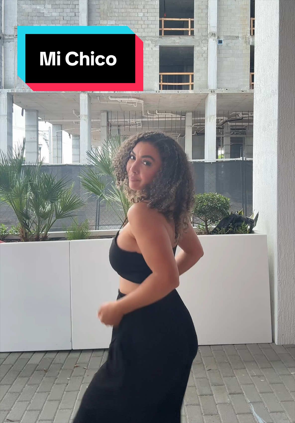 @itsaerid
