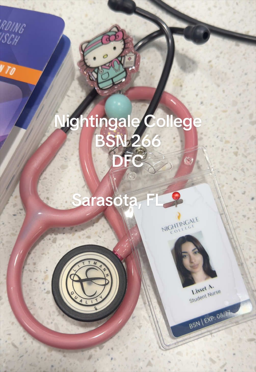 @lisset, future RN 🩺