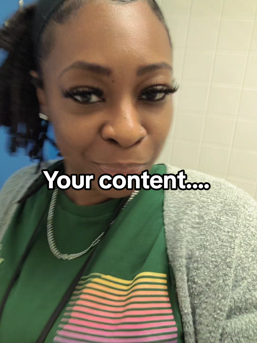 @LifeWithJrie