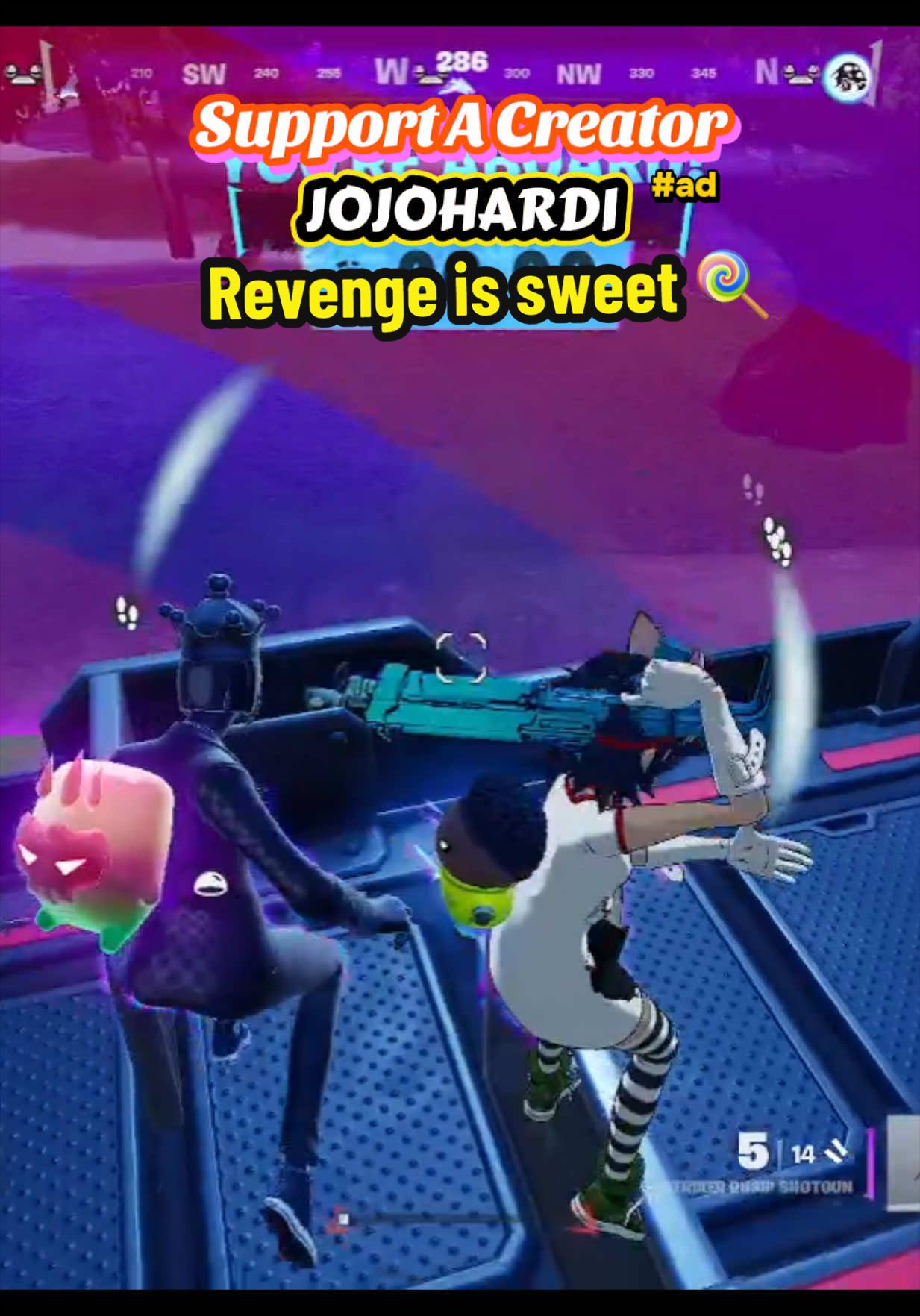 @๐๐ ๐๐ โ๐๐ฃ๐๐๐
