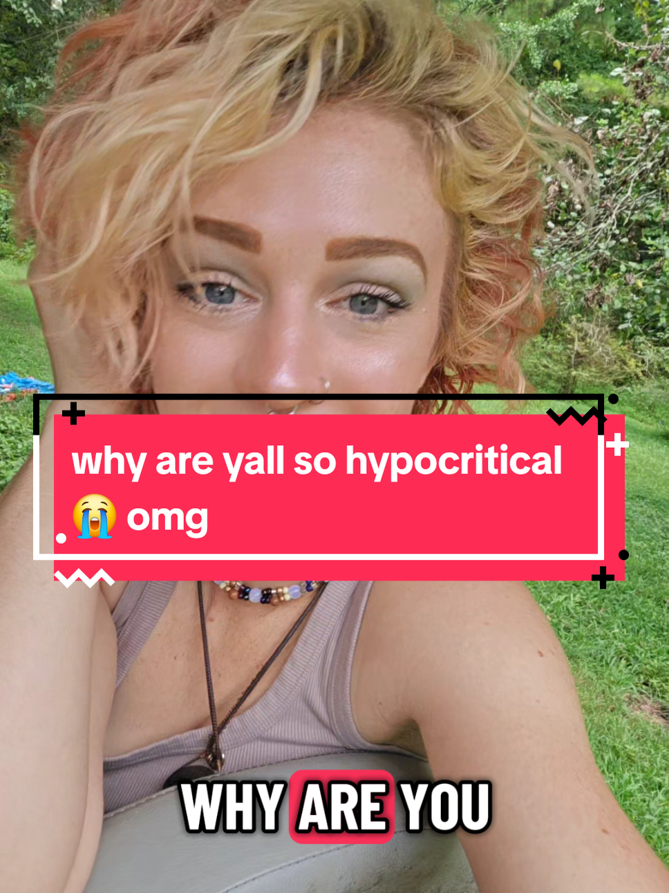 @SmoothBrainedGang