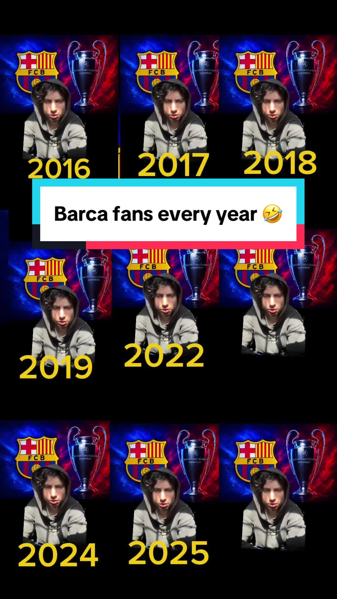 @Ishdafish5