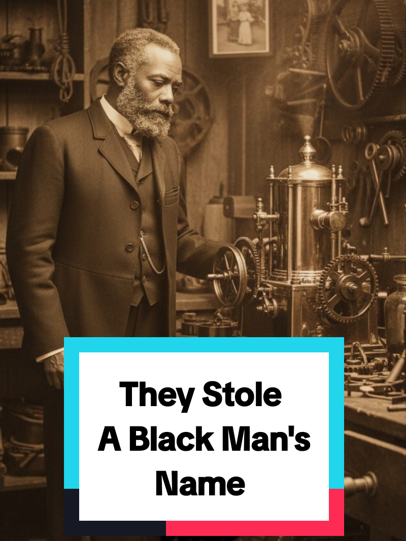 @Southern Black History Exposed