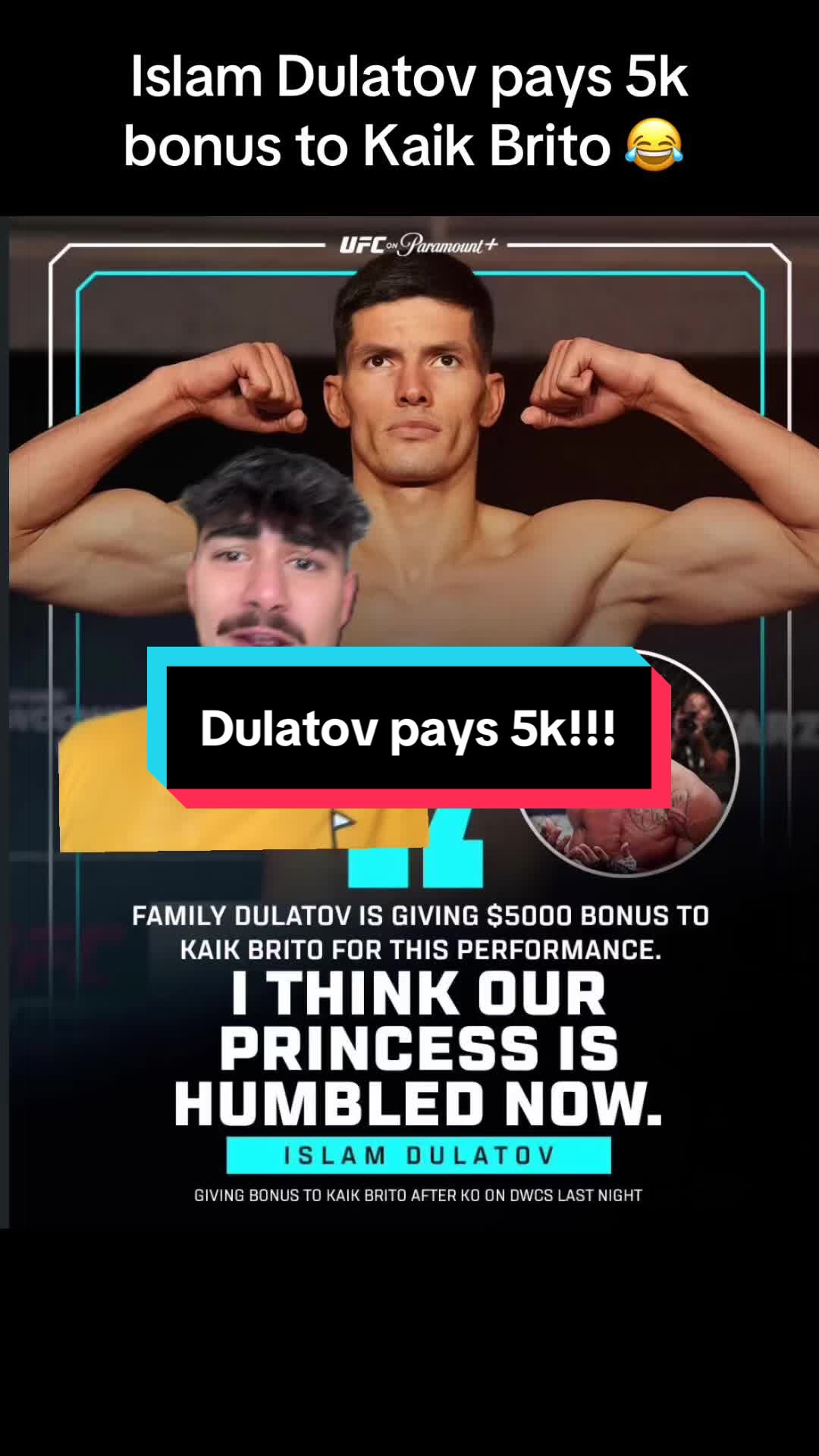 @NiccyGFightTalk