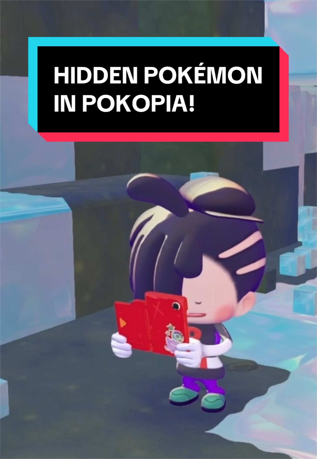 @PKMNcast
