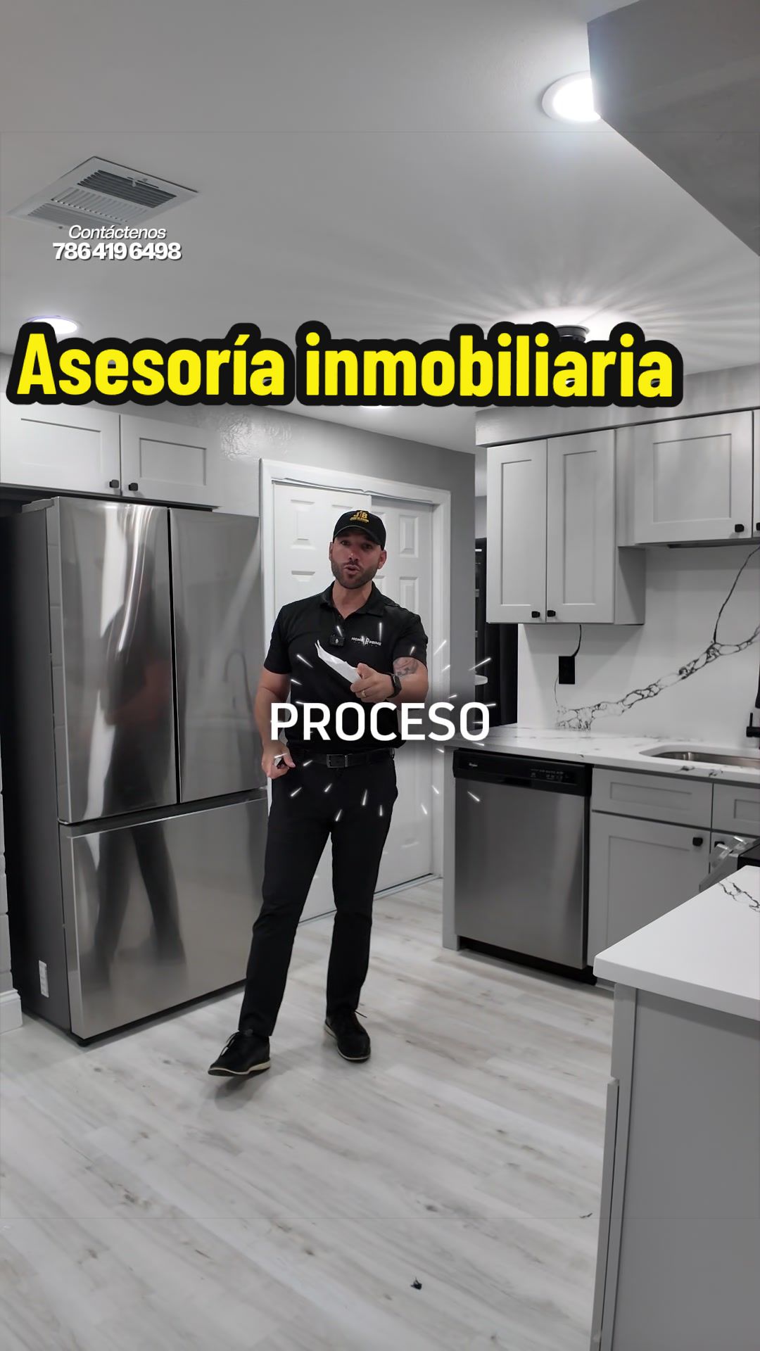 @jorgebienesraicesflorida