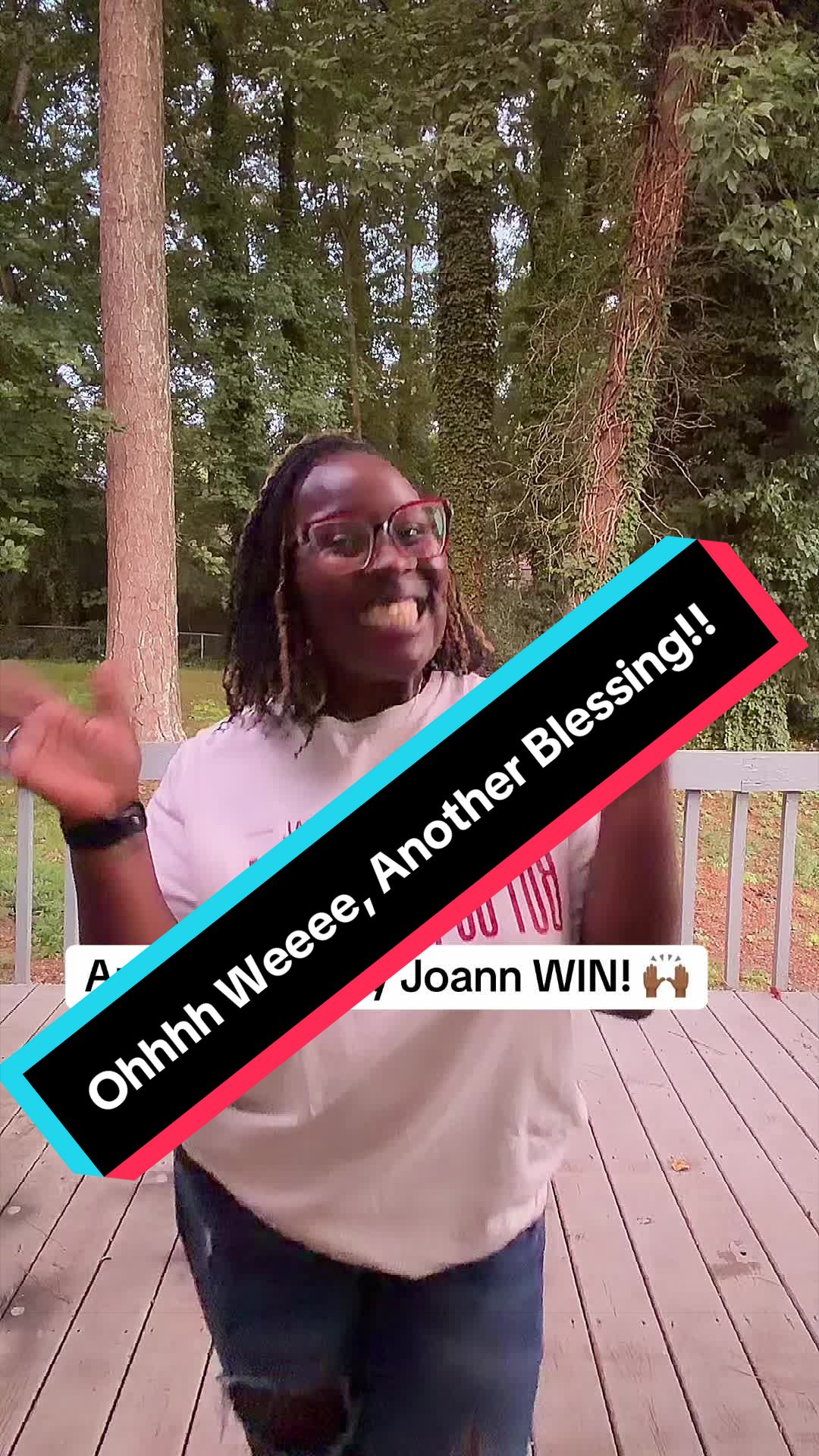 @🌻🌻Thee_ShirleyJoann🌻🌻