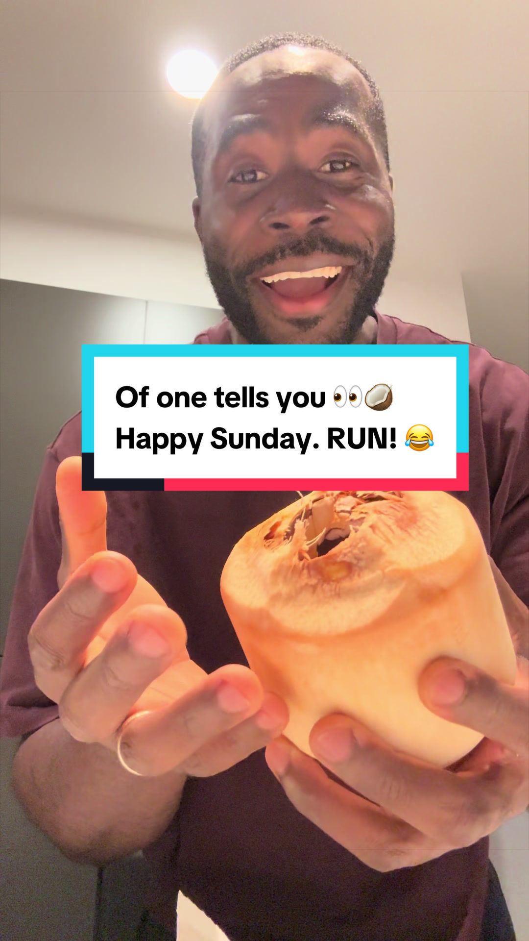 @taye9ja