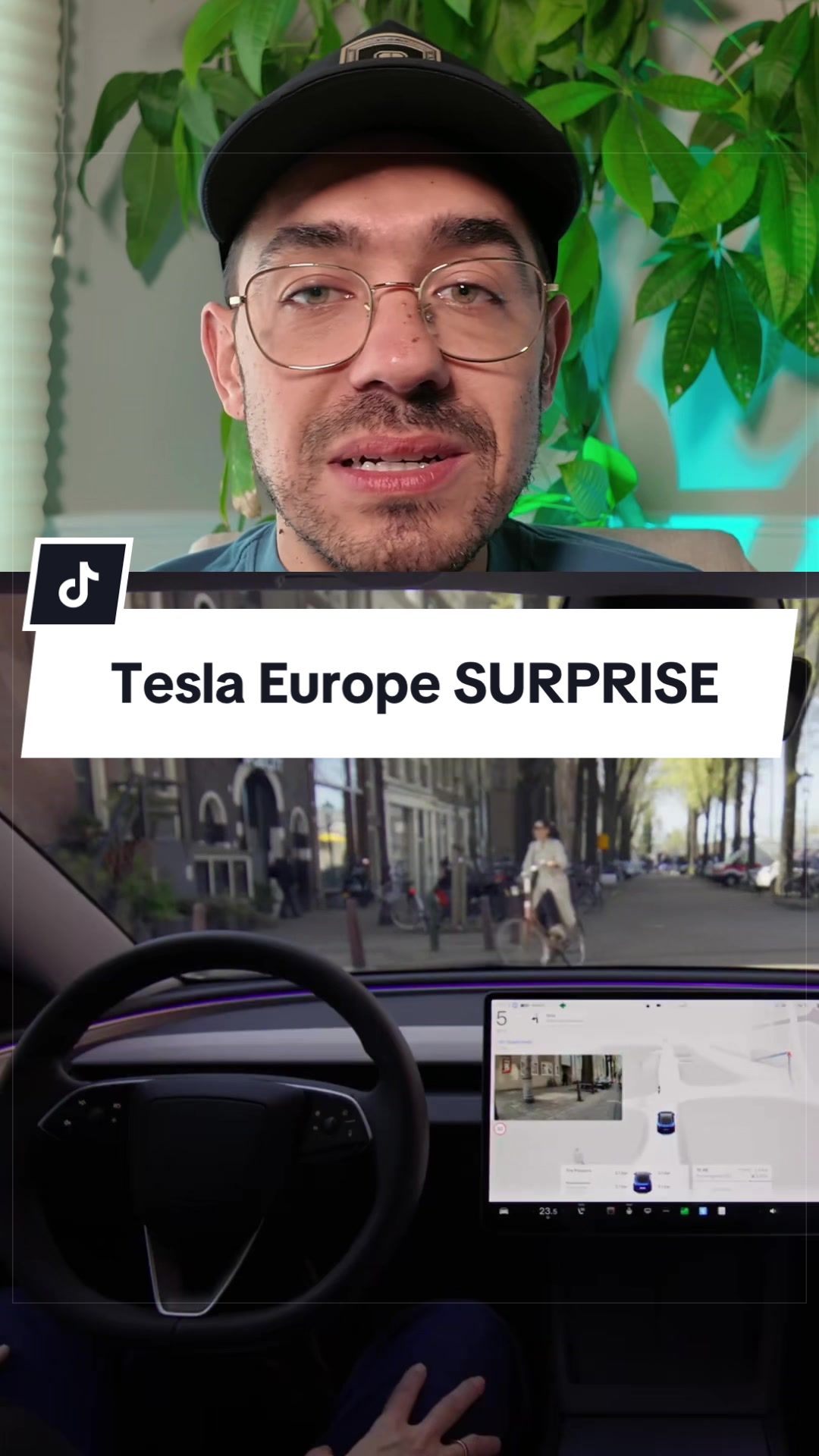 @Ray | Tesla and TSLA News
