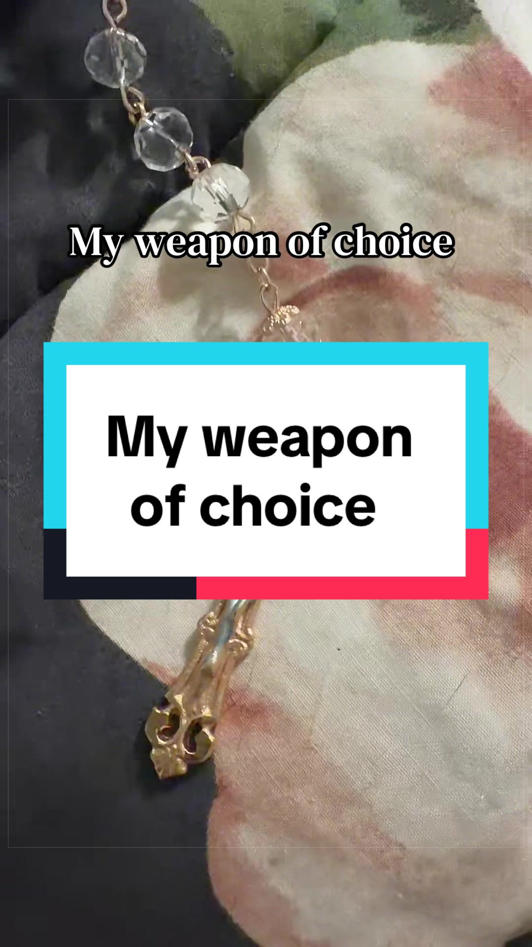 @Kayla