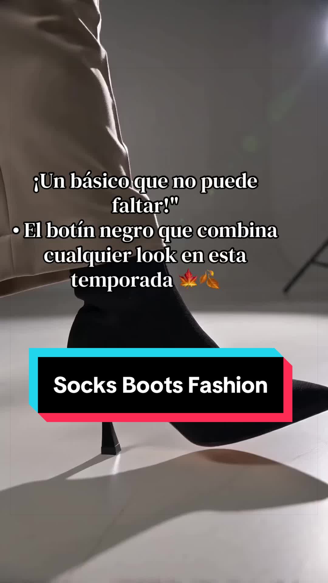 @YANETSHOP🇨🇺