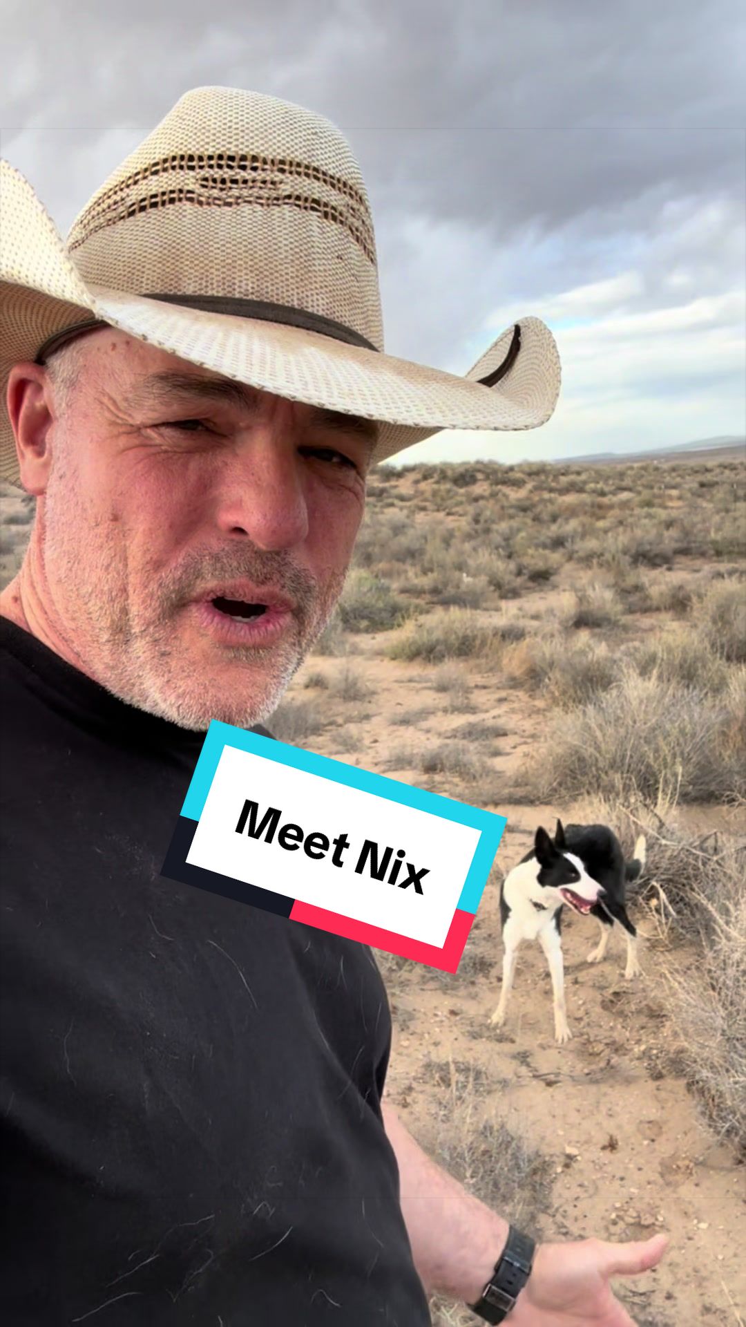 @cowboymax