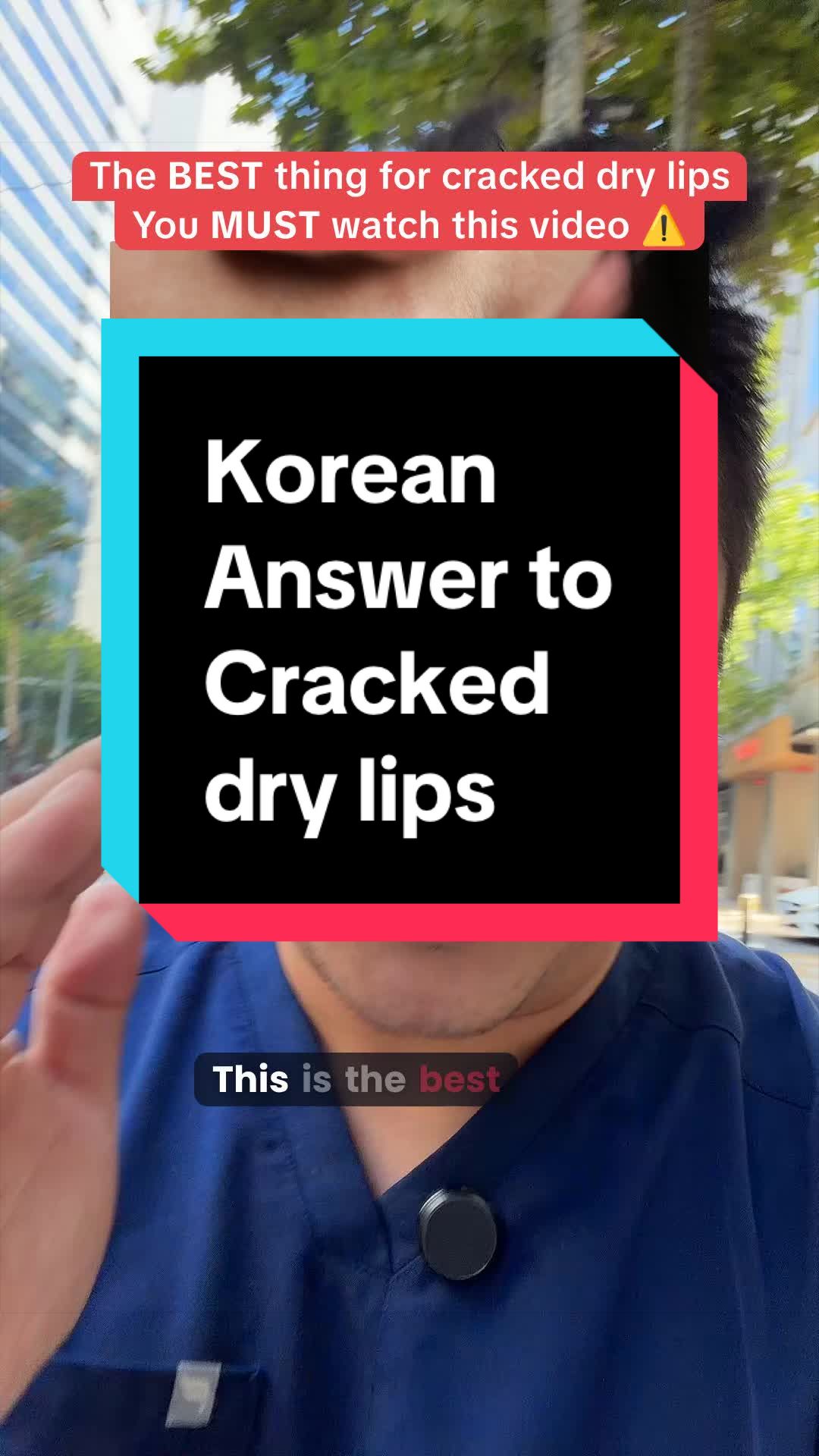 @rphreviews