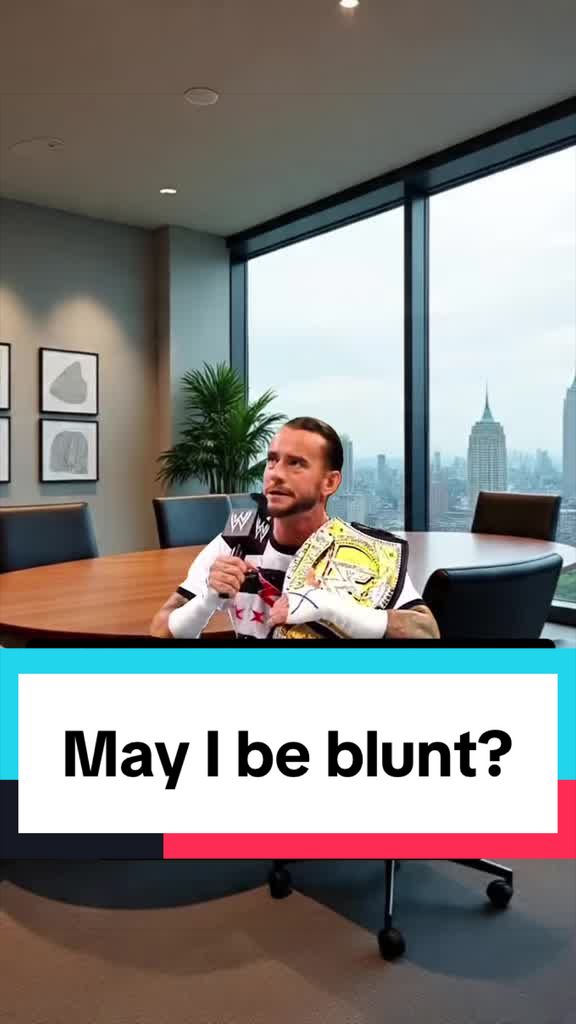 @Mick