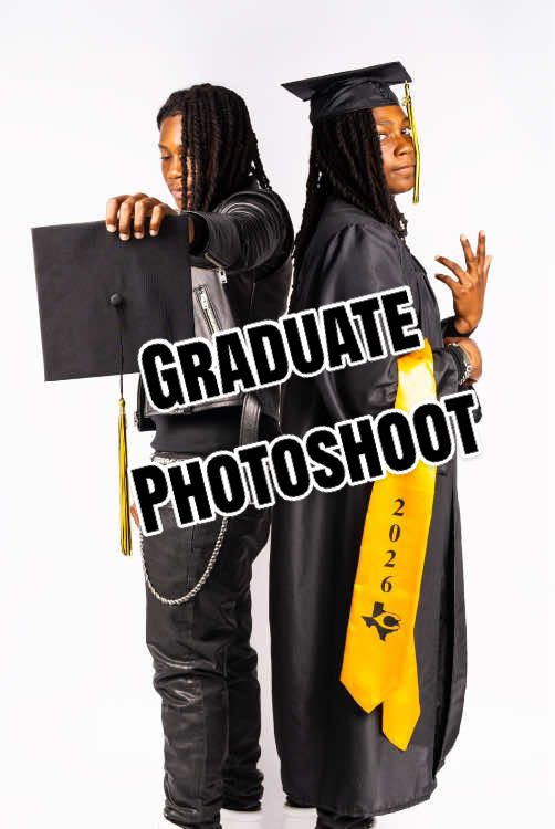 @dfwphotographer