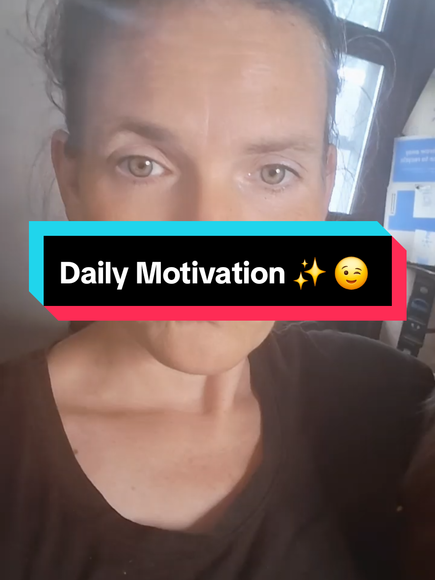 @Angela | Mindset & TT Growth