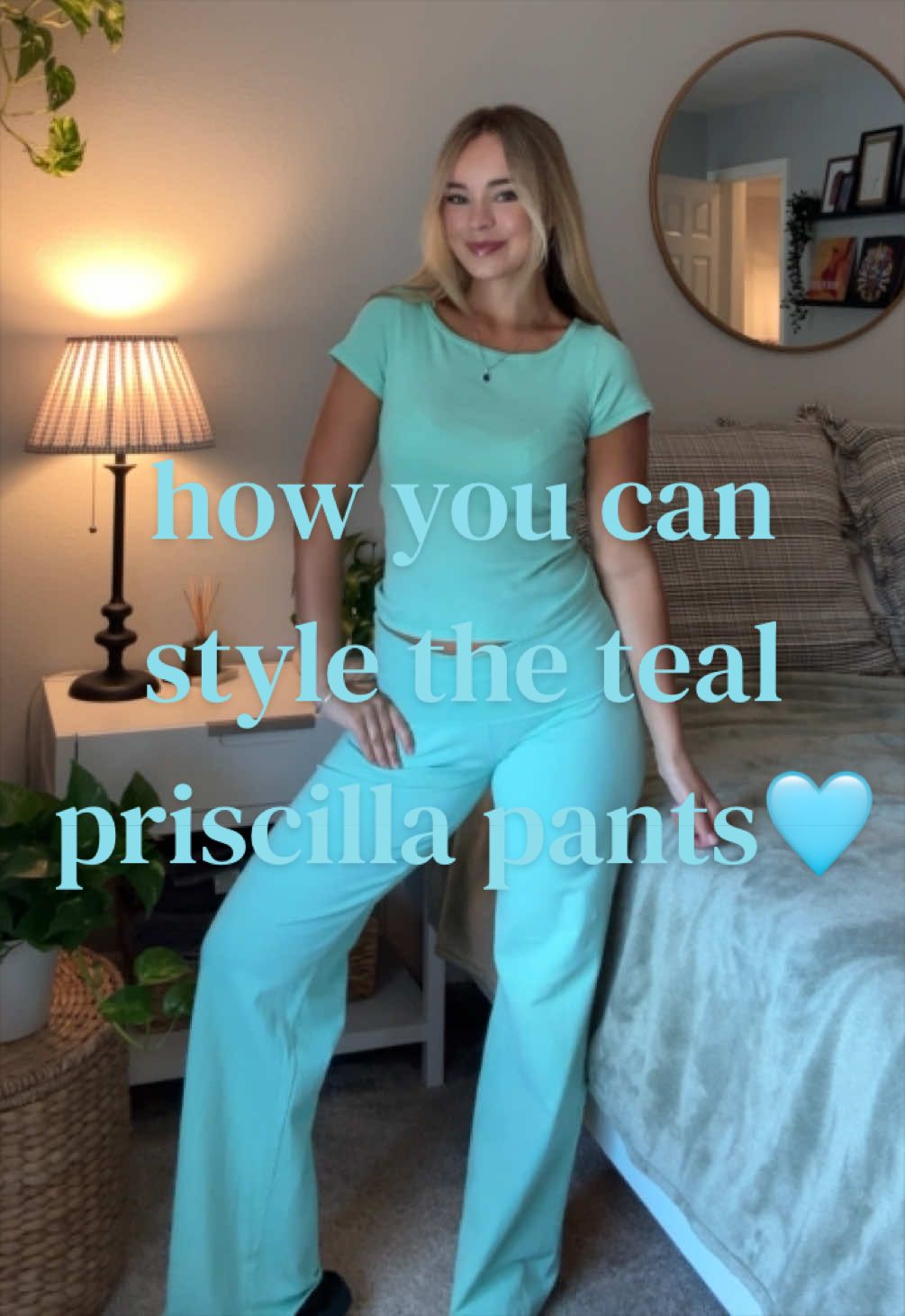 @skyeleednn