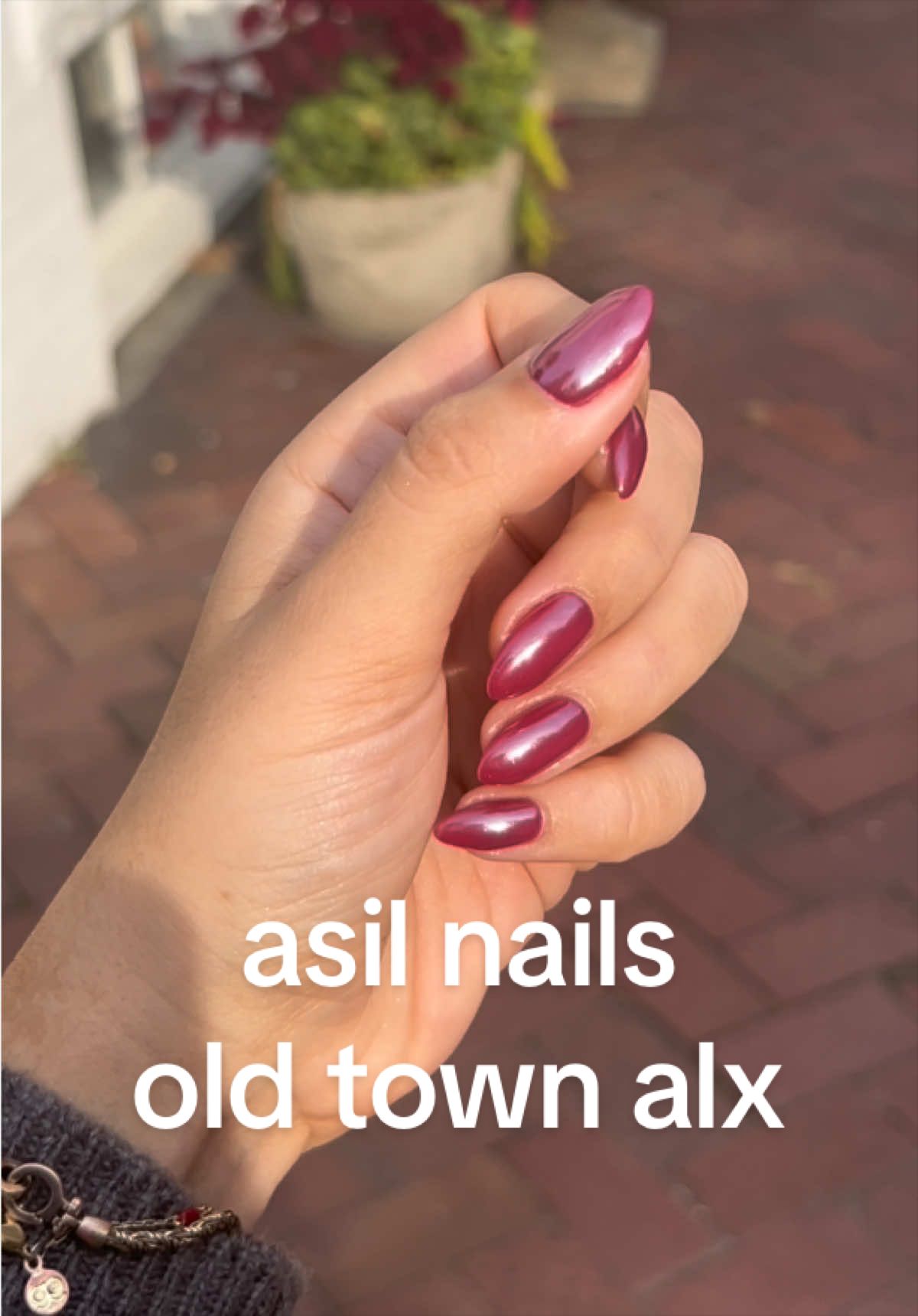 @izzie✰