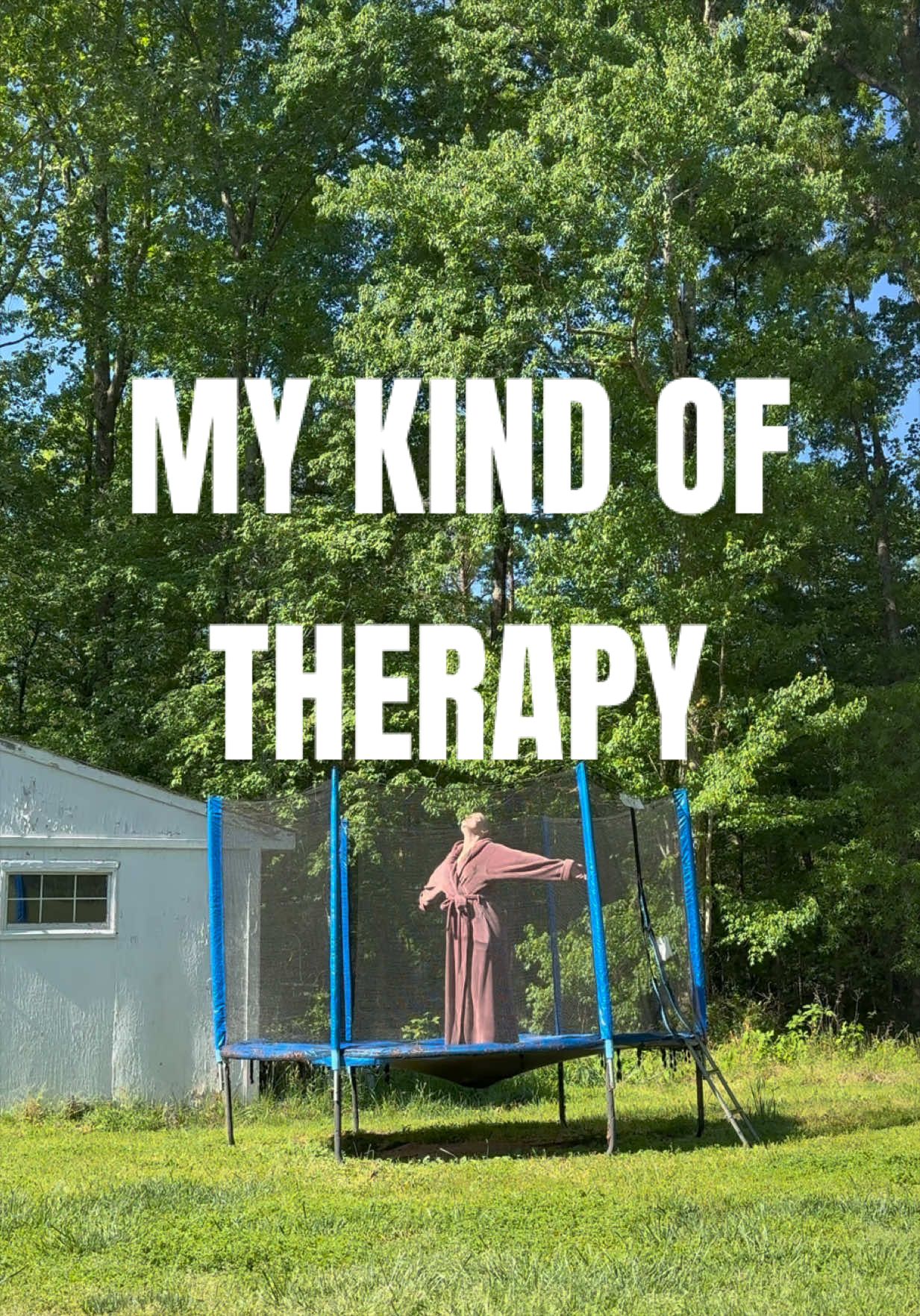 @Mackenzie F. Roper