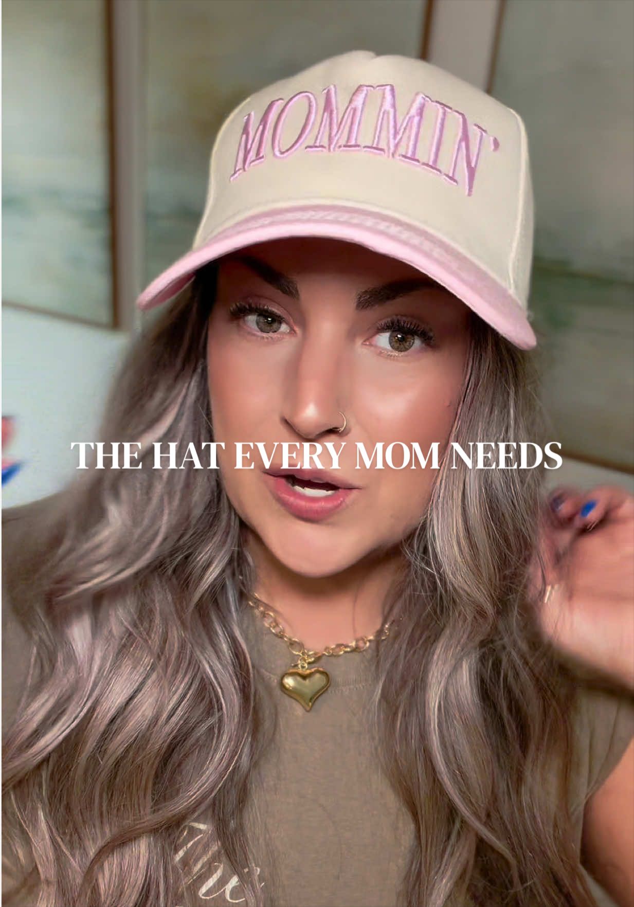 @taylorbmeyer