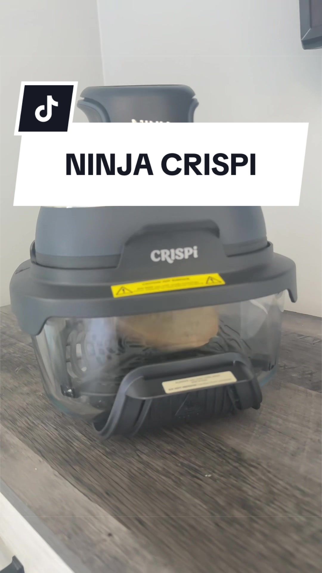 @Nick