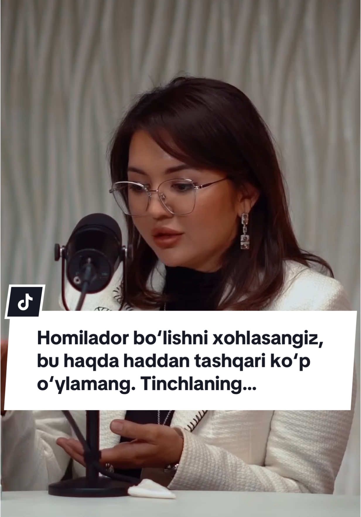 @Хусенова Надира Тургуновна