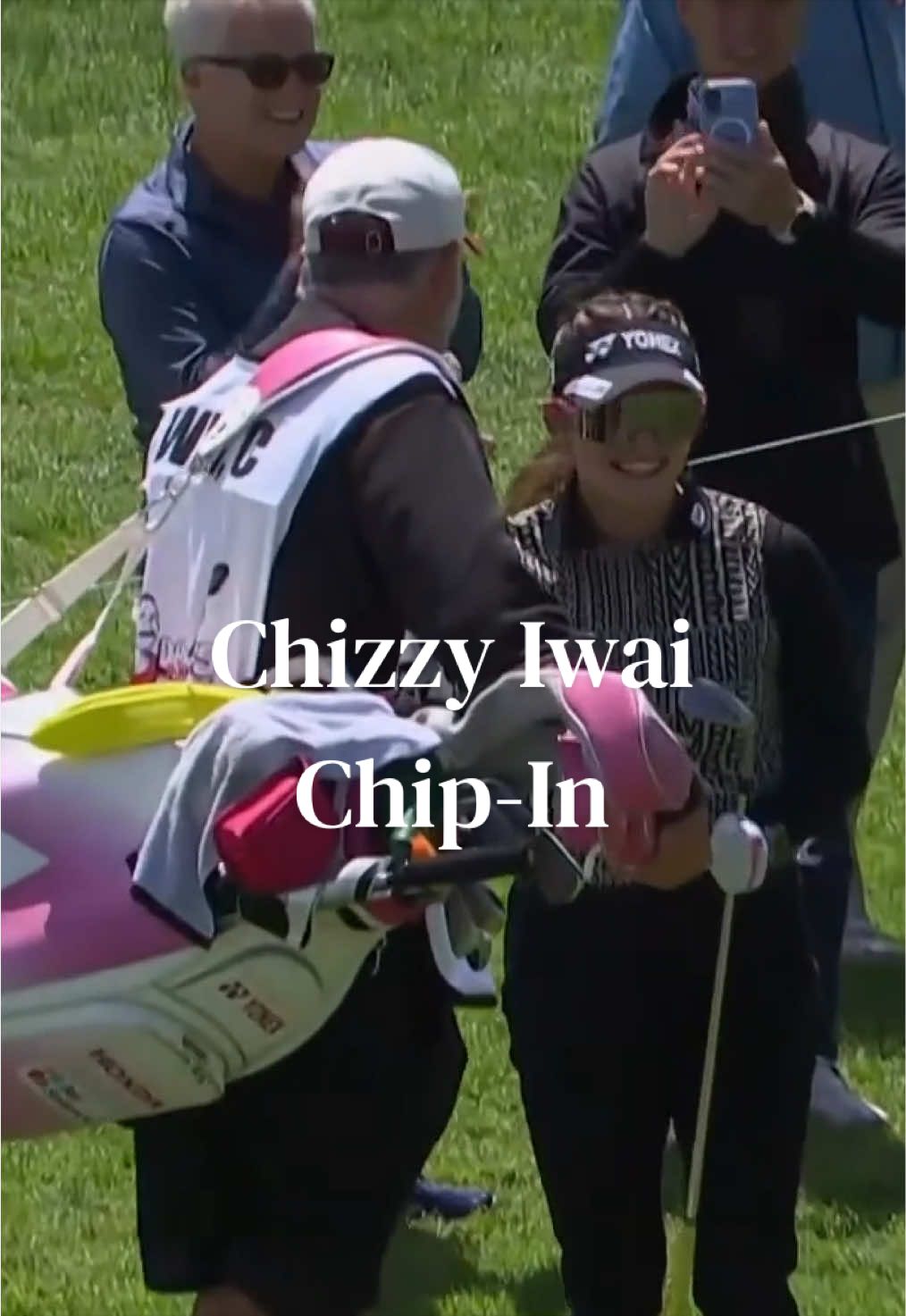@LPGA