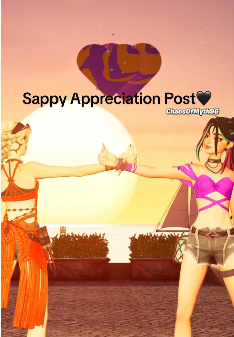 @ᴍɪꜱꜱɪᴏɴ_ᴏᴜᴛʟᴀᴡᴇᴅ 🖤ྀིྀི