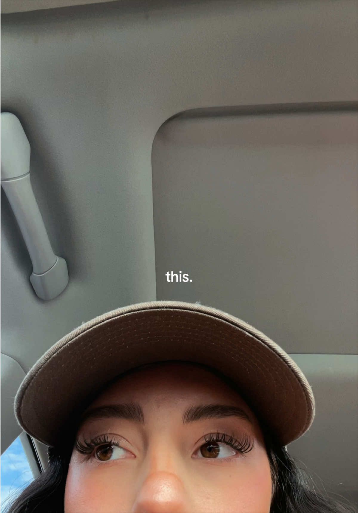 @kc