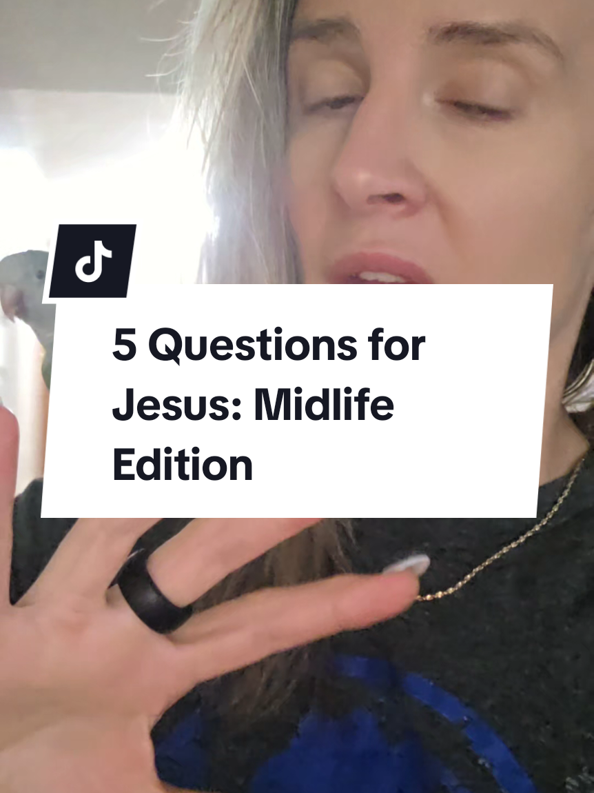 @Ms.Jana B✝️