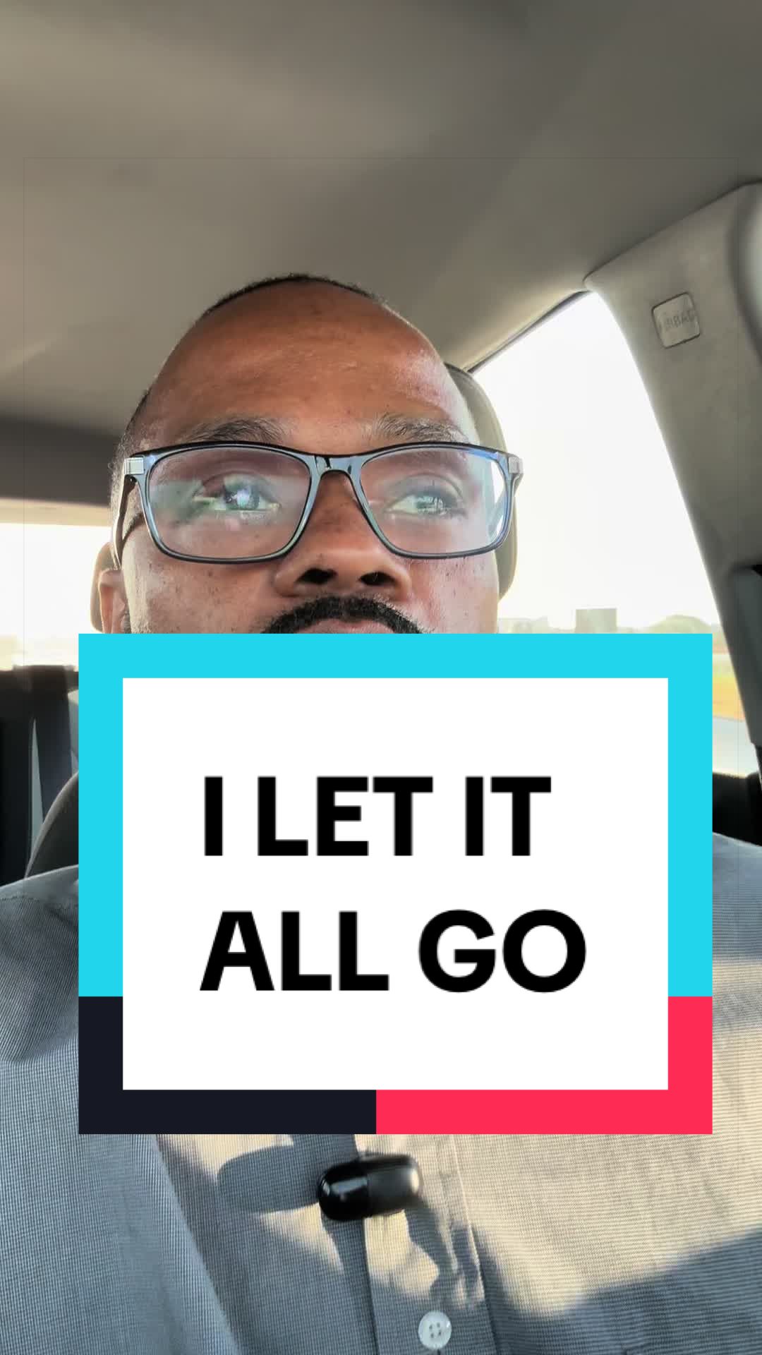 @Sensational Vitality