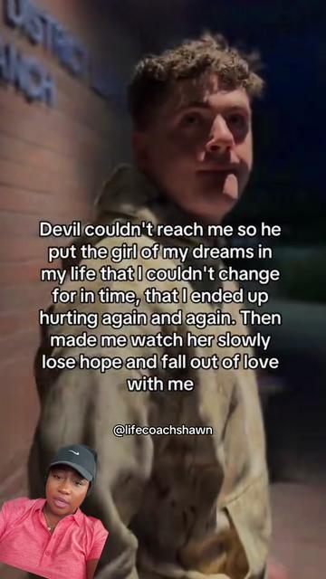 @Shawnda
