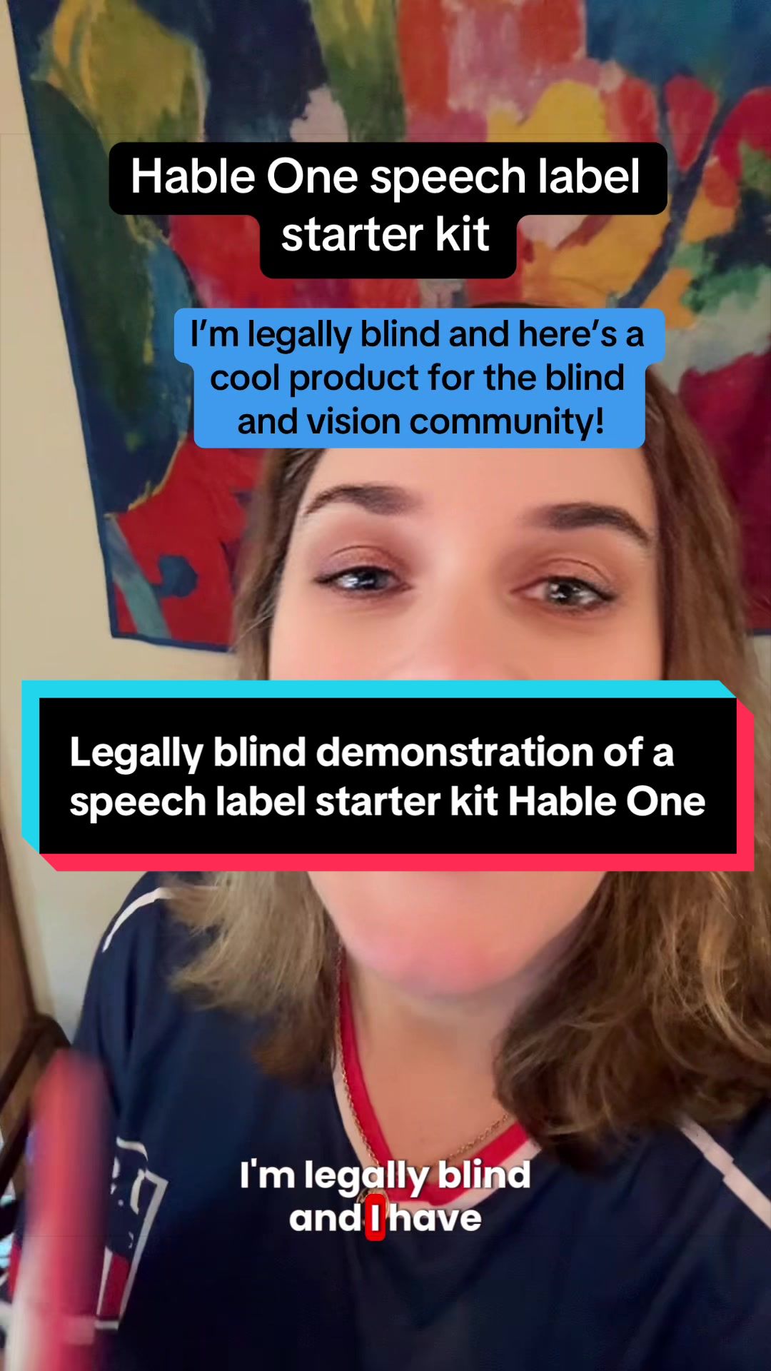 @Allison | Disability Rights⚖️