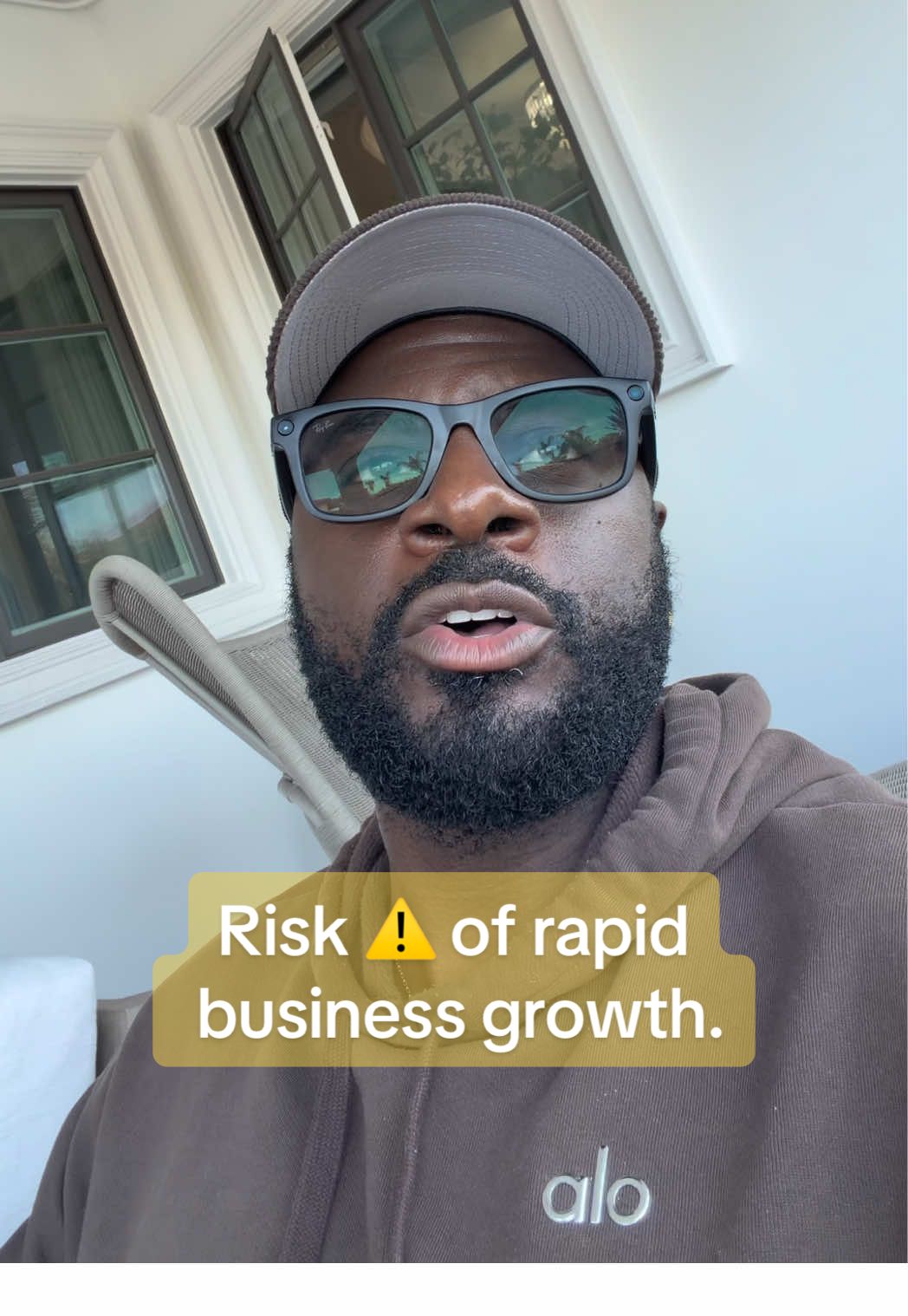 @Denis Asamoah