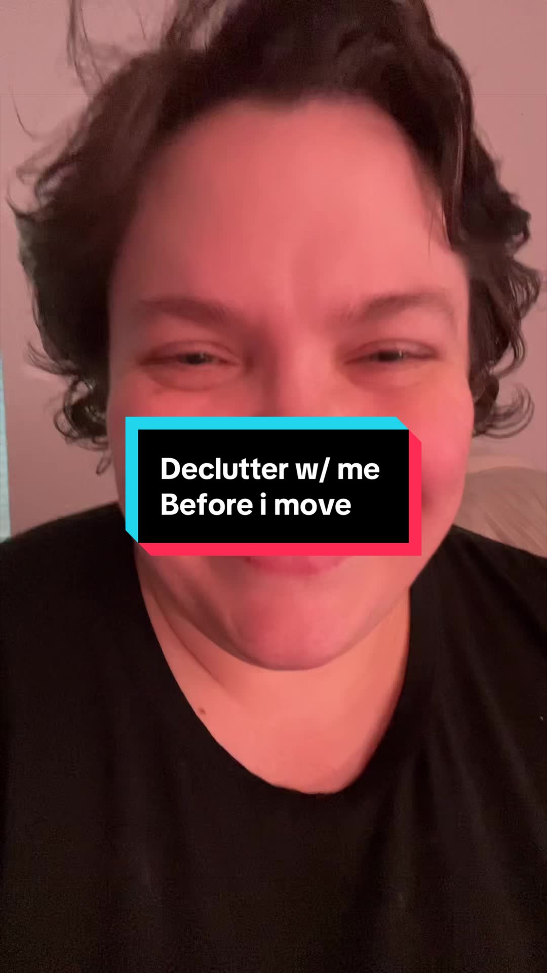 @PennyWren