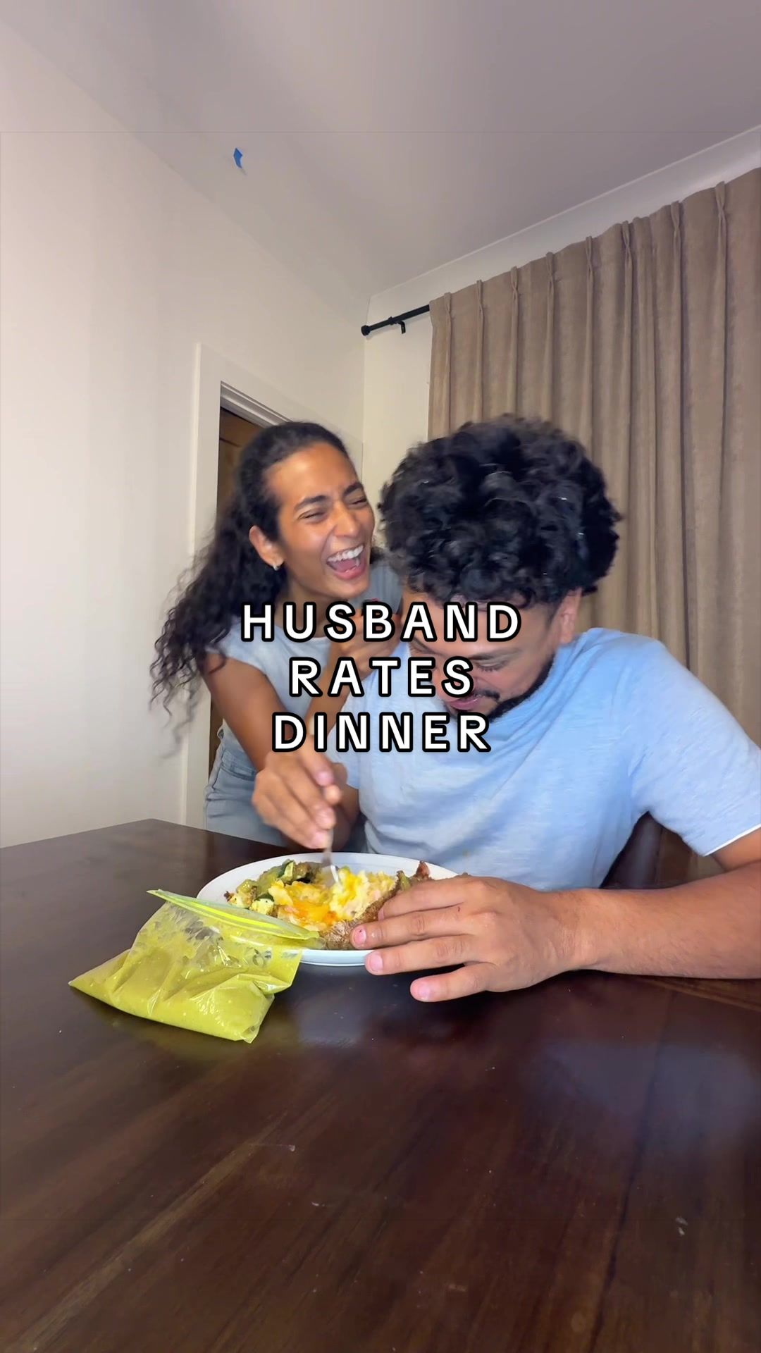 @Catherine