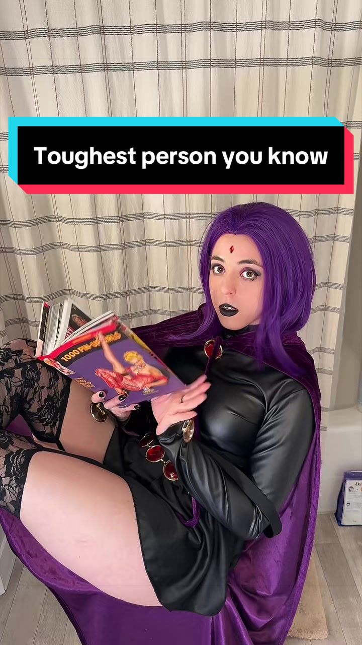 @SilverEyedViper_TTV