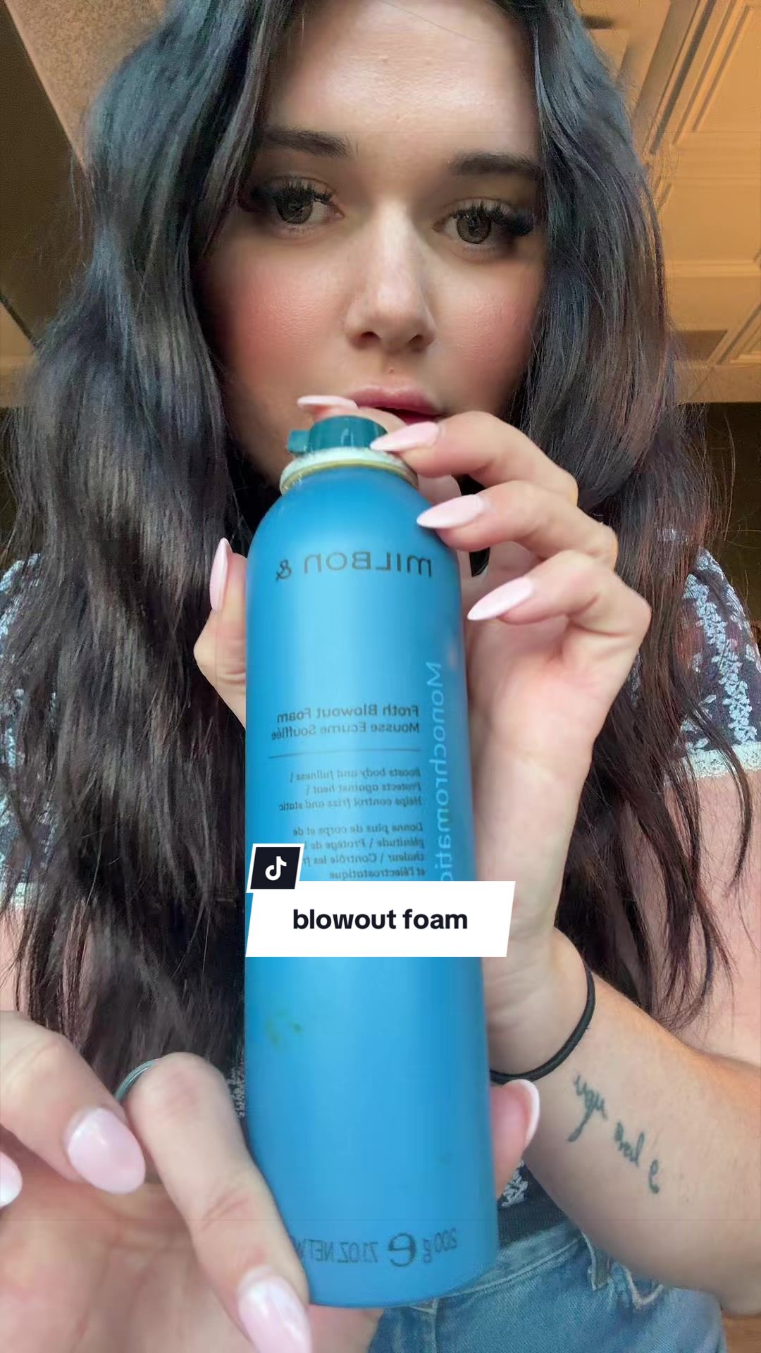 @Brooke | Wife. Mom. Hair