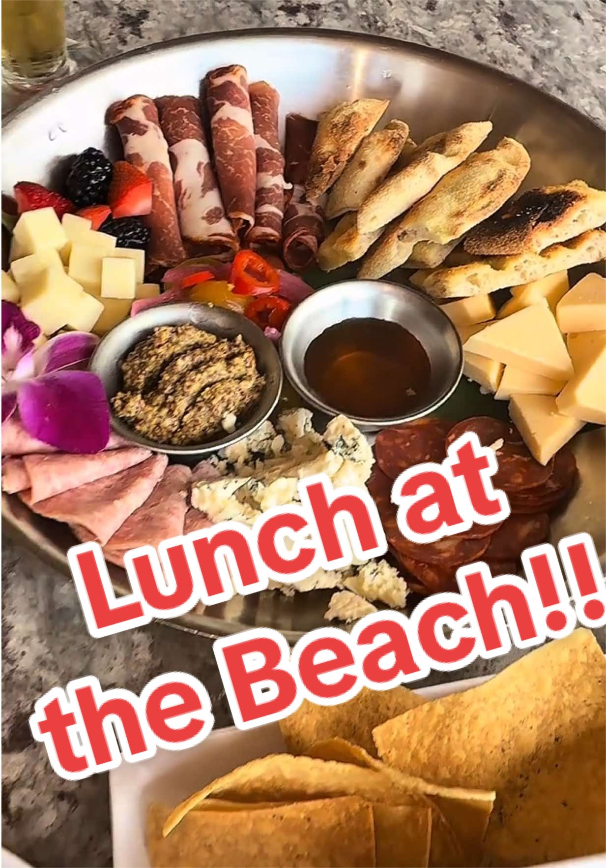 @JeffAndMarkExploring