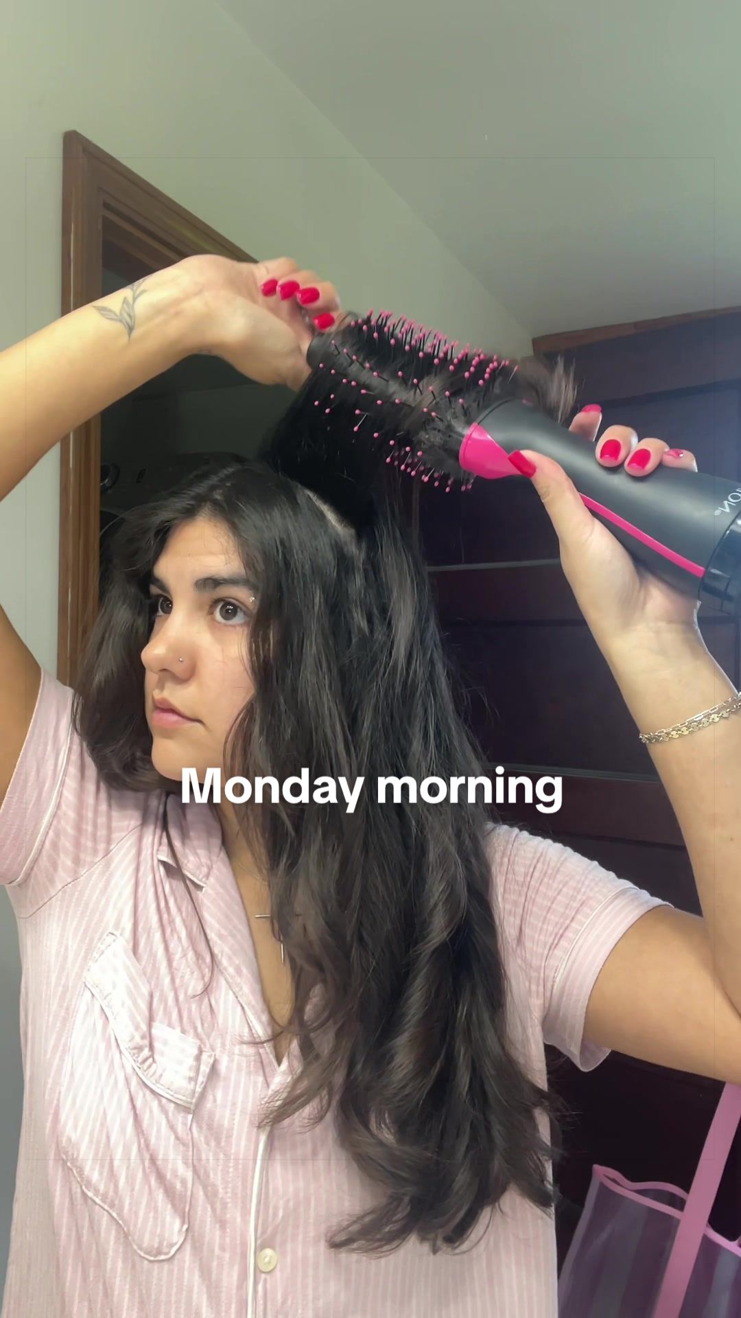 @bri 💌