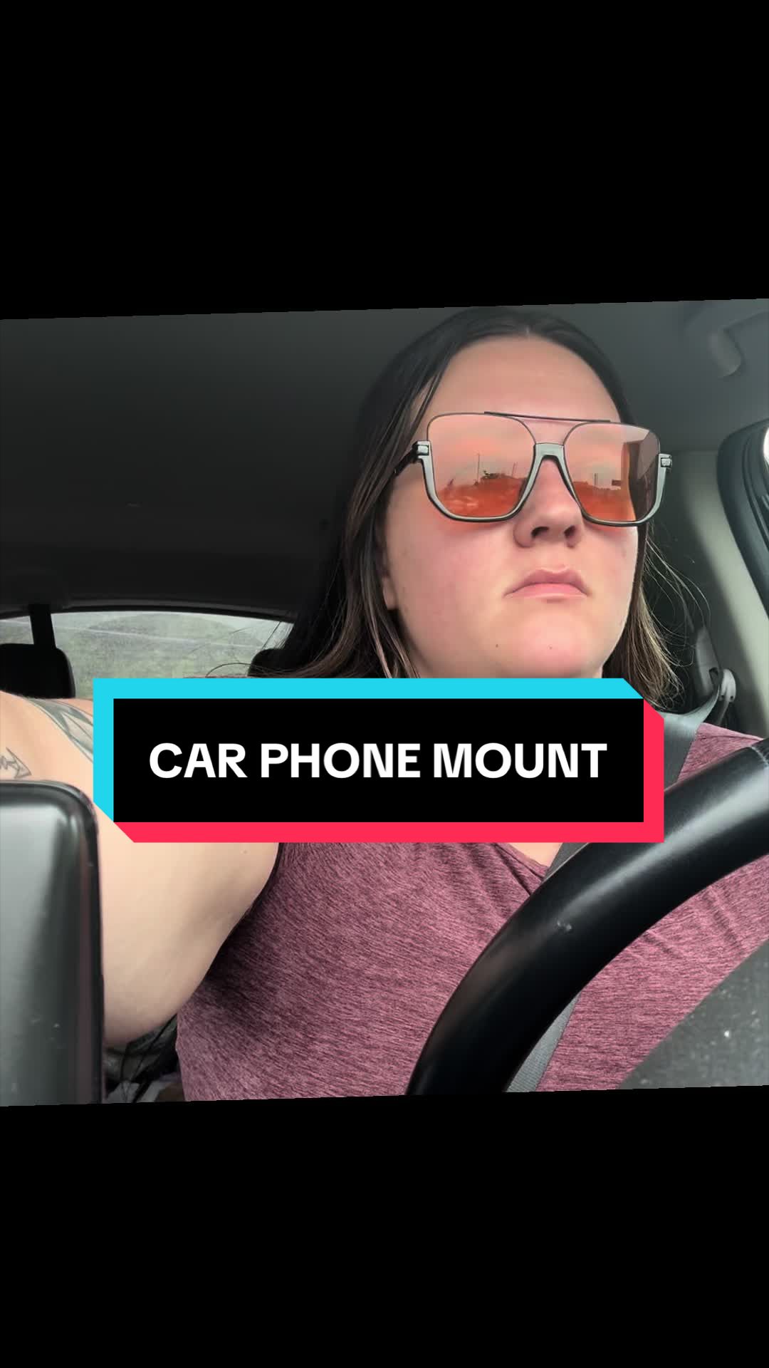 @plussizemommax4