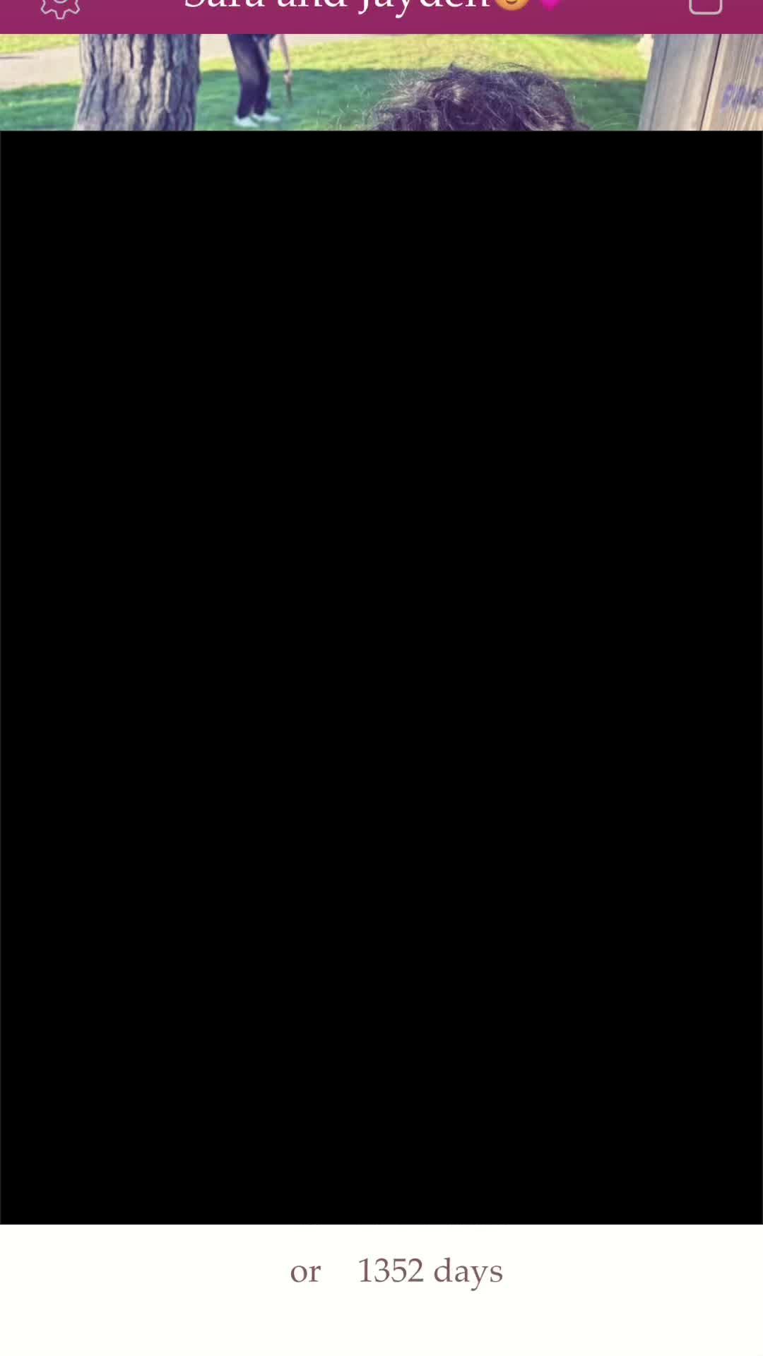 @𝒮 ᢉ𐭩.