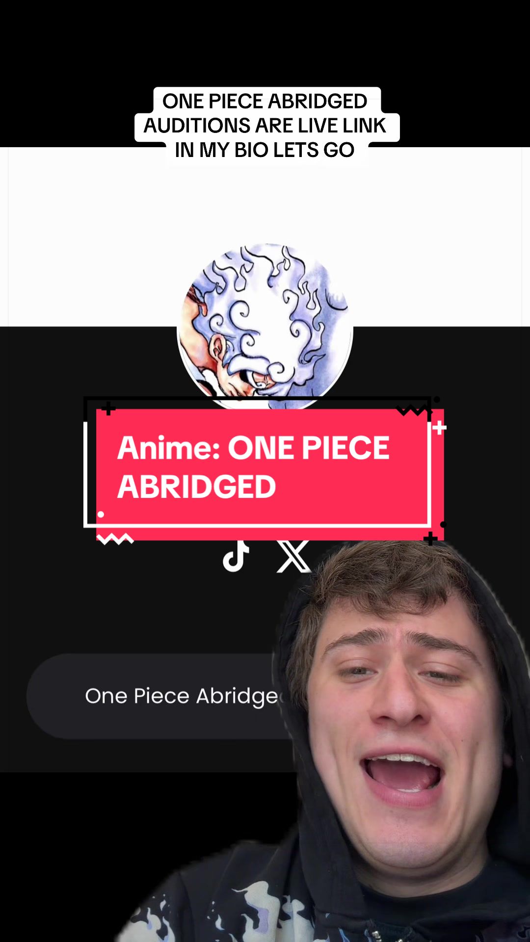 @Thenerdking