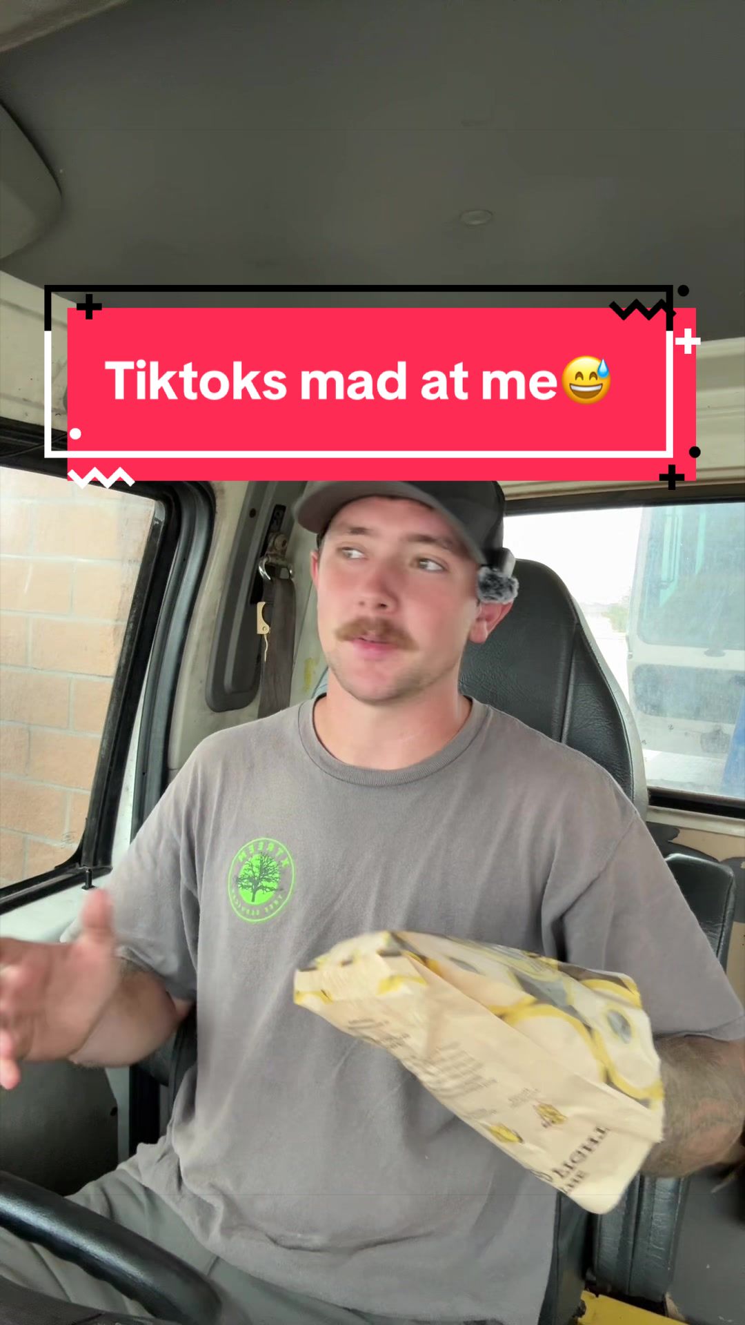 @jessegillette