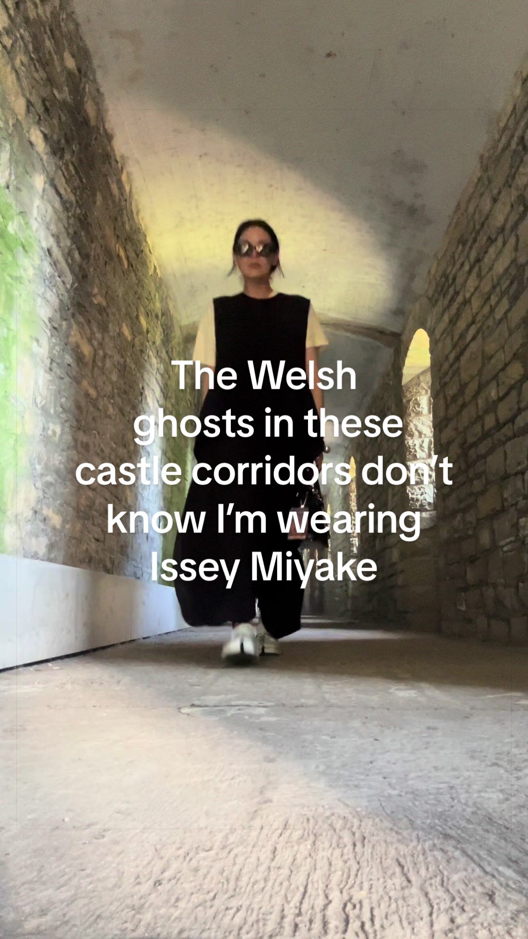 @Awkwardfitchecks